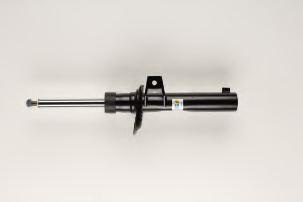 Sachs Shock Absorber Front